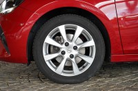 Opel Corsa F 1.2 Elegance Aut.
