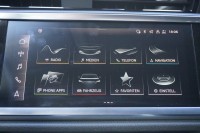 Audi Q3 35 2.0 TDI advanced