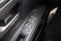 Peugeot 3008 1.2 PureTech 130 Allure