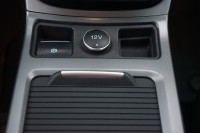 Ford Kuga 2.0 TDCi Cool&Connect 4x4