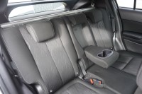 Mitsubishi Eclipse Cross 2.2 DI-D 4WD