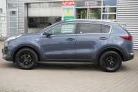 Kia Sportage 1.6 GDI Edition 7