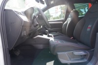 Seat Arona 1.5 TSI FR
