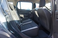 Dacia Logan II MCV 0.9 TCE Stepway