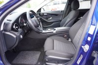 Mercedes-Benz C 200 C200 T-Modell d