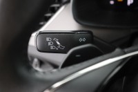 Skoda Kamiq 1.5 TSI DSG Clever