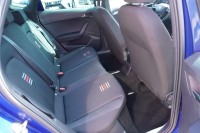 Seat Arona 1.0 TSI FR