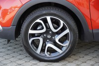 Renault Captur 1.5 dCi Energy