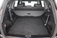 Mercedes-Benz GLB 220 d Progressive 4Matic