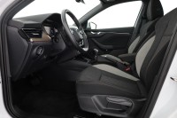 Skoda Scala 1.5 TSI DSG