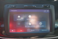 Dacia Sandero Stepway 1.5 dCi Aut. Celebration