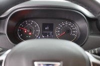 Dacia Duster II 1.3 TCE Adventure