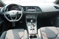 Seat Leon 1.5 TSI FR OPF