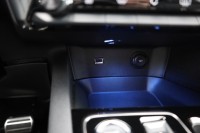Peugeot 5008 GT 1.2 PureTech 130 Aut.