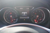 Mercedes-Benz GLA 200 AMG Line