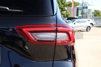 Ford Kuga 2.5 HEV ST-Line Aut.