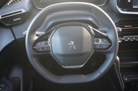 Peugeot e-208 Active Pack Aut.