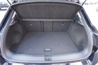 VW T-Roc 1.0 TSI