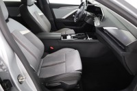 Opel Astra ST 1.5 D Elegance Aut.