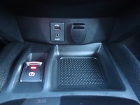 Nissan X-Trail 1.6 dCi Acenta