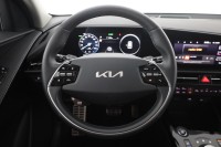 Kia Niro 1.6 GDI HEV Aut.