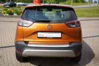 Opel Crossland X 1.2 Turbo INNOVATION