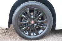 Fiat Tipo 1.4 Street