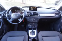 Audi Q3 1.4 TFSI