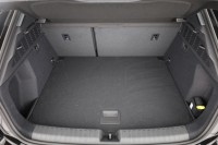 Audi A3 Sportback 35 TFSI s-tronic