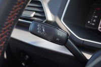 Seat Tarraco 2.0 TDI FR 4D