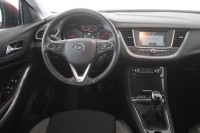 Opel Grandland X 1.2 Turbo