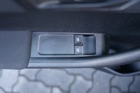 Skoda Fabia 1.0 MPI Cool Edition