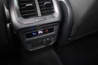VW Tiguan 2.0 TDI 4M Elegance