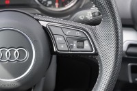 Audi Q2 35 1.5 TFSI S line