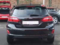 Ford Fiesta 1.1 Cool & Connect
