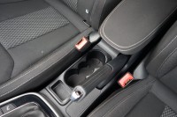Skoda Fabia 1.0 TSI DSG