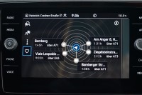VW Passat Variant 1.5 TSI Business