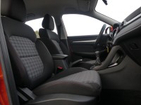 MG ZS 1.5 VTi-Tech Comfort