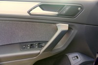 Seat Tarraco 1.5 TSI DSG Style