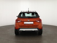 Seat Arona FR 1.0 TSI DSG