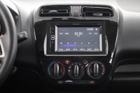 Mitsubishi Space Star 1.2 Select