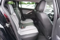 Opel Astra L ST 1.5 CDTI Elegance EAT8