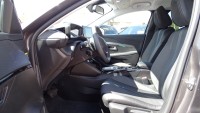 Peugeot 208 1.2 PureTech 130 GT