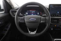 Ford Kuga 1.5 EB Titanium