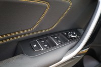 Kia xcee'd XCeed 1.4 T-GDI Launch Edition