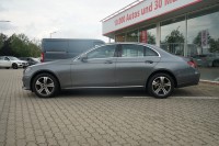 Mercedes-Benz E 200 E200 9G-Tronic Avantgarde