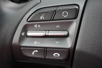 Hyundai Kona 1.6 CRDI Trend 2WD