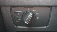 VW Arteon 2.0 TSI R-Line 4Motion