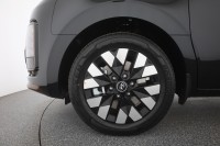 Hyundai Staria 1.6 T-GDI HEV Signature Aut.