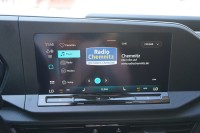 VW Caddy Maxi 1.5 TSI DSG